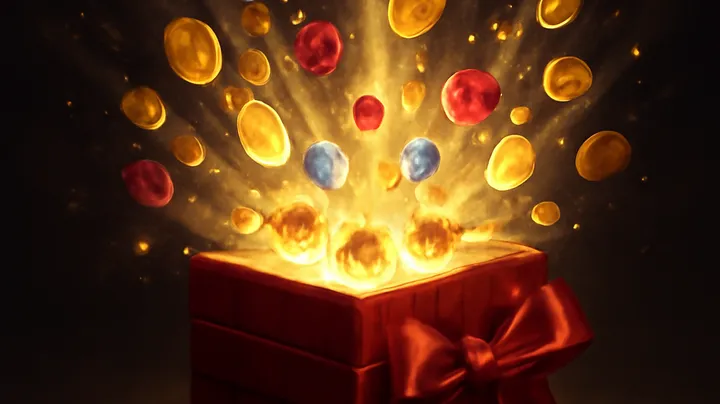 Welcome Bonus at 9BB COM