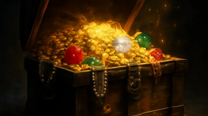 Understanding Deposit Bonuses