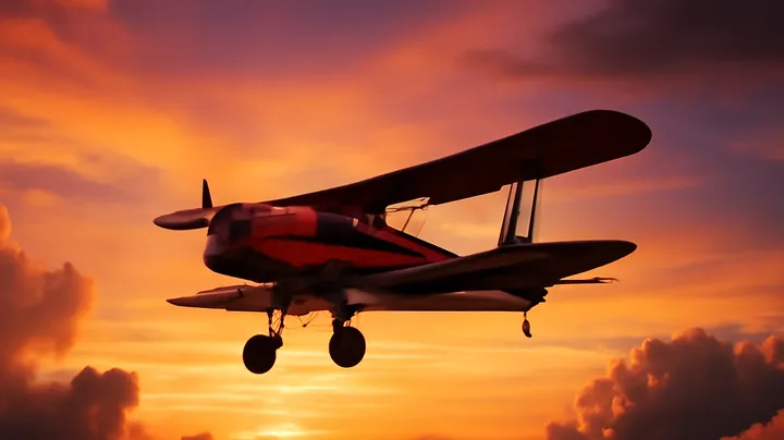 How to Play Aviator on 9BB COM