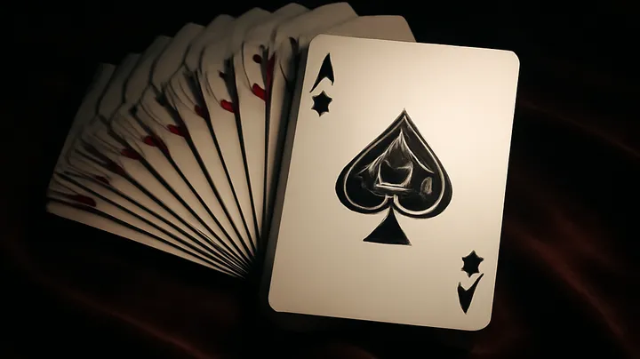 Explore Diverse Game Categories at 9BB COM