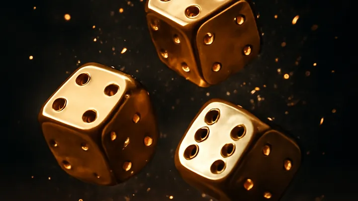 Top Game Providers Powering 9BB COM
