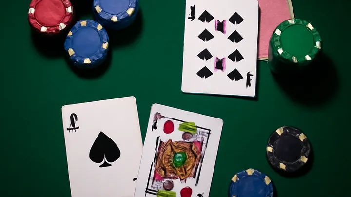 Experience Live Dealer Games at 9BB COM