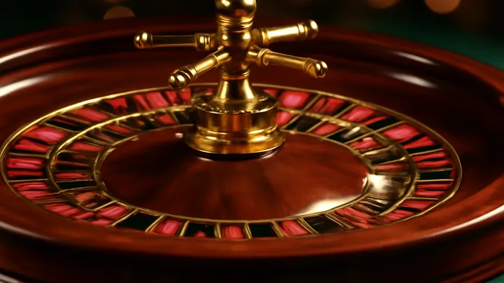 Experience the Best Live Casino in Bangladesh