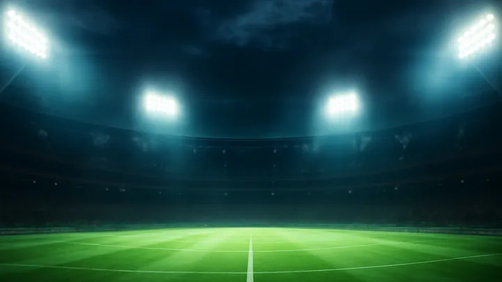 Understanding Betting Odds on 9BB COM