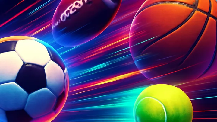 Mobile Betting Experience with 9BB COM