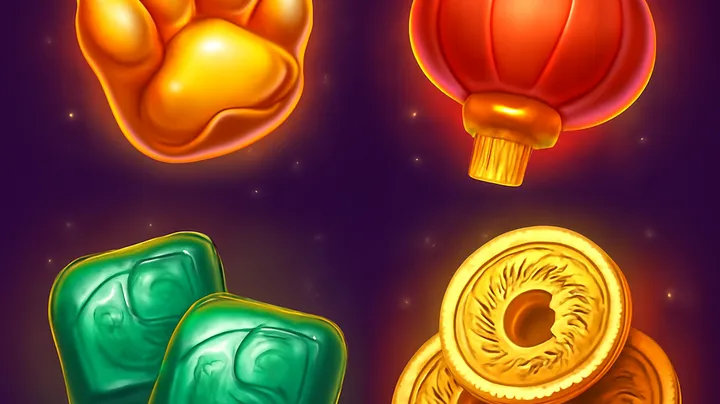 Crazy Time Bonus Rounds Explained