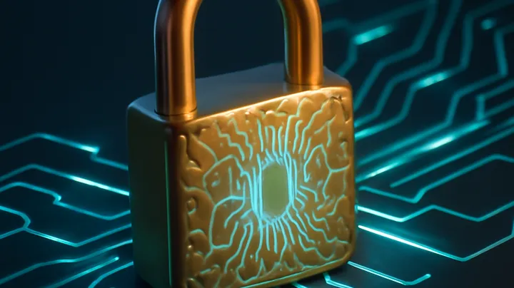 Enhancing Security with 9BB COM