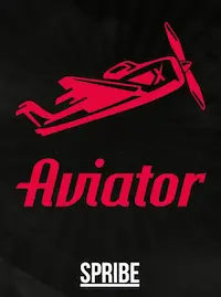 Aviator crash game at 9BB COM casino
