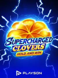 Super Charged 7s slot at 9BB COM
