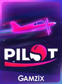 Pilot crash at 9BB COM