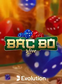 Bac Bo live game at 9BB COM