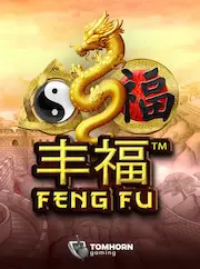 Feng Fu live at 9BB COM
