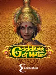 Goddess of War live at 9BB COM