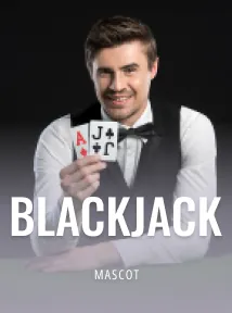 Live Blackjack at 9BB COM
